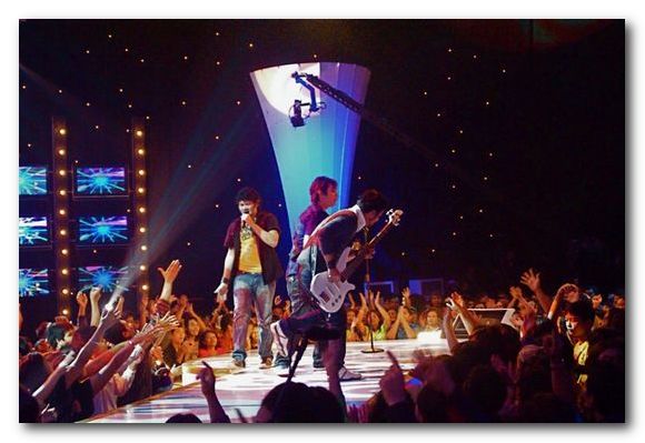 bader3.jpg bader3.jpg