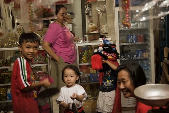 ismail08.jpg ismail08.jpg