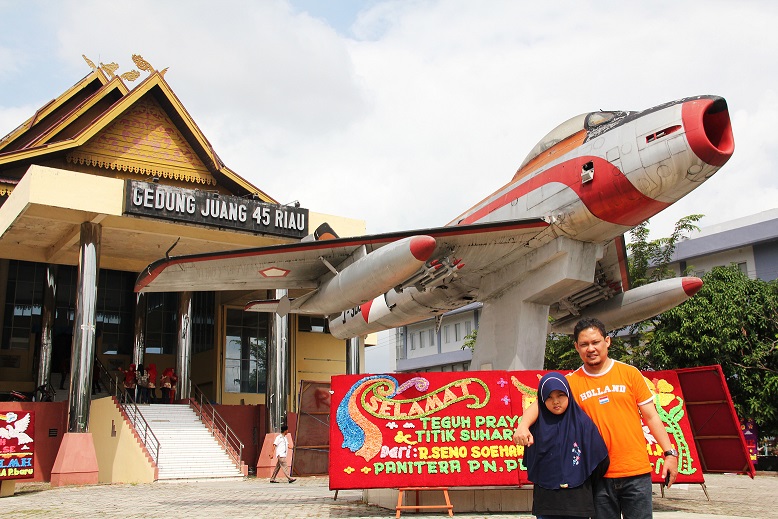 Source: Anne-Lot Hoek